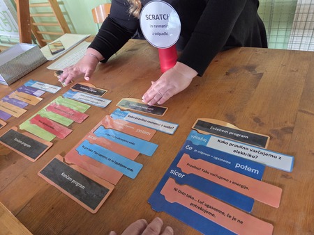 Rinpijada-digitalna-transformacija (4)